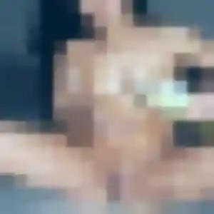 Ketty, fille de 22 ans veut plan cul à Val-Cenis