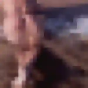 Profil de Magalie à Val-Cenis (29 ans) - plan cul anonyme