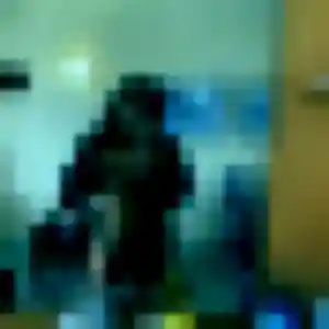 Prisca (38 ans) à Val-Cenis cherche un plan cul maintenant