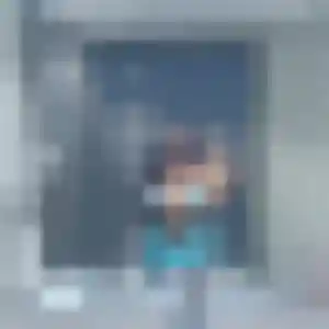 Solange (28 ans) à Val-Cenis cherche un plan cul aujourd'hui