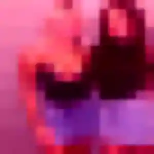 Corinne, femme de 22 ans veut plan cul à Val-Couesnon