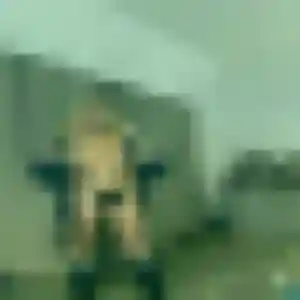 Photo de Oumaima à Val-Couesnon (22 ans) - plan cul anonyme