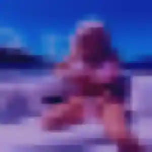 Photo exclusive de Debora, 24 ans à Val-d'Aigoual - rencontre sans lendemain