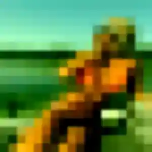 plan cul à Val-d'Aigoual : profil de Eliane, 26 ans - sans engagement