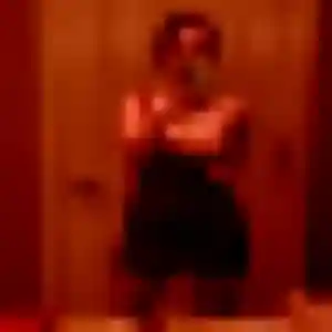 Emeraude de Val-d'Aigoual, 39 ans - plan cul sans lendemain