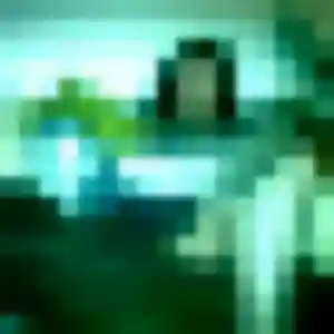 Hermine, 25 ans, disponible à Val-d'Aigoual pour une rencontre coquine