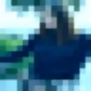 Jihane, fille de 35 ans cherche plan cul à Val-d'Aigoual