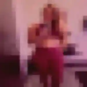 Sexy Laetitia, 30 ans à Val-d'Aigoual - voir sa photo