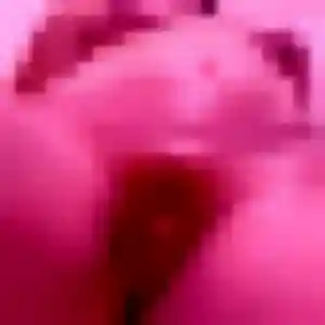 Photo exclusive de Mathilda, 23 ans à Val-d'Aigoual - rencontre coquine