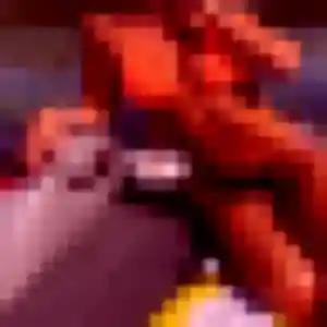 Rencontre Paloma, 43 ans à Val-d'Aigoual gratuitement