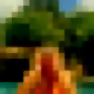 Jolie Perrine, 43 ans à Val-d'Aigoual - découvrir son profil