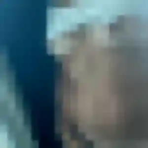 Solange de Val-d'Aigoual, 28 ans - plan cul discret