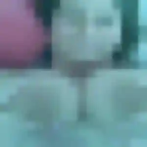 plan cul à Val-d'Aigoual : profil de Valentina, 22 ans - sans engagement