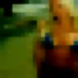 Mila (34 ans) à Val d'Anast attend une rencontre maintenant