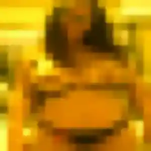 Photo de Edith à Val-d'Arc (22 ans) - plan cul anonyme