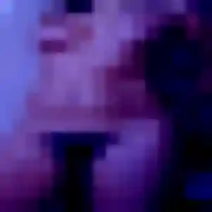 Yasmina (45 ans) à Val-d'Arc cherche un plan cul ce soir