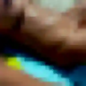 Alexandra, 35 ans, connectée à Val d'Arcomie pour un plan cul