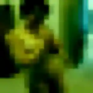 Daniela, 29 ans, dispo pour plan cul à Val d'Arcomie