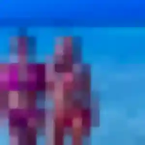 Florence, 38 ans, dispo pour plan cul à Val d'Arcomie