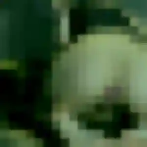 Geneve, femme de 29 ans veut plan cul à Val d'Arcomie