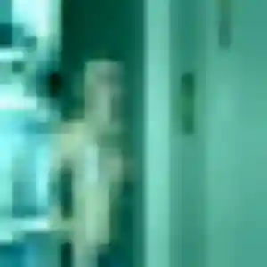 Contacte Ariane, 42 ans à Val d'Arry en privé