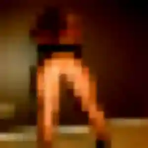 Sexy Augustine, 25 ans à Val d'Arry - découvrir son profil