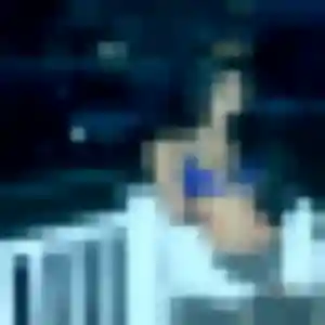 Profil de Edith à Val-d'Auge (23 ans) - plan cul discret