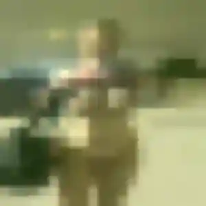 Lucienne, 45 ans, cherche un plan cul à Val-d'Auge