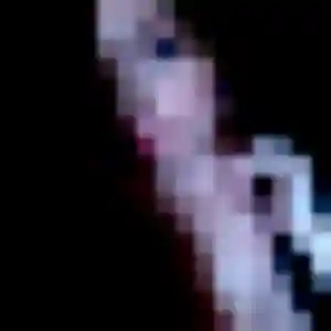 Rym, 33 ans, cherche un plan cul à Val-d'Auge