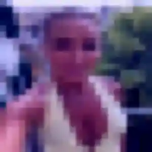 plan cul à Val d'Erdre-Auxence : photo de Fiona, 24 ans - inscription gratuite