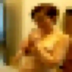 Découvre Fiona, 41 ans à Val d'Erdre-Auxence en privé