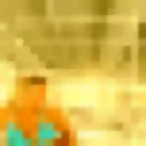 Marie-Cecile de Val d'Erdre-Auxence, 45 ans - plan cul discret