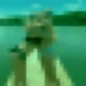 Sabrina, 33 ans, en ligne à Val d'Erdre-Auxence pour un plan cul