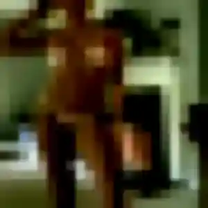 Vera, 39 ans, disponible à Val d'Erdre-Auxence pour une rencontre coquine