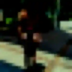 plan cul à Val d'Erdre-Auxence : photo de Zara, 22 ans - inscription gratuite