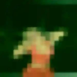 Profil de Cecile à Val-d'Isère (34 ans) - plan cul gratuit