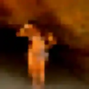 Belle Gladys, 38 ans à Val-d'Isère - voir sa photo