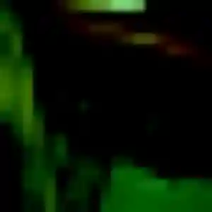 Profil de Benedicte à Val d'Issoire (33 ans) - plan cul anonyme