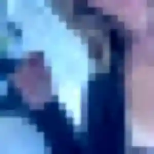Romina, femme de 32 ans propose plan cul à Val d'Issoire