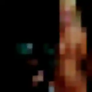 Photo de Joanne à Val d'Oingt (35 ans) - plan cul gratuit