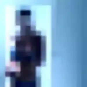 Phoebe de Val d'Oingt, 33 ans - plan cul sans lendemain