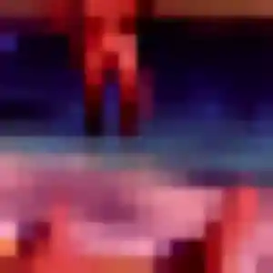 Cyrielle, 29 ans, dispo pour plan cul à Val-d'Ornain