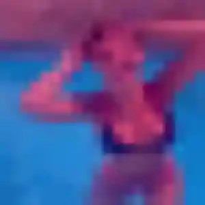 Hermine (35 ans) à Val-d'Ornain propose un plan cul ce soir