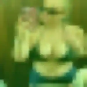 Sexy Oriane, 41 ans à Val-d'Ornain - voir sa photo