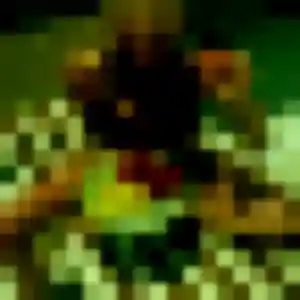 Photo de Solene à Val-d'Ornain (41 ans) - plan cul anonyme