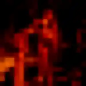 Clotilde, fille de 40 ans cherche plan cul à Val d'Oust