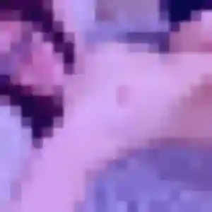 Flavia, 31 ans, connectée à Val d'Oust pour une rencontre coquine