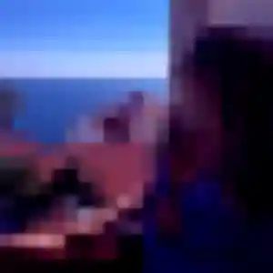 Photo privée de Maeva, 38 ans à Val d'Oust - plan discret