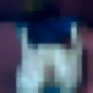 Photo de Priscilla à Val d'Oust (37 ans) - plan cul discret