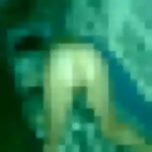 Photo sexy de Mylene, 37 ans à Val-de-Bonnieure - rencontre sans lendemain
